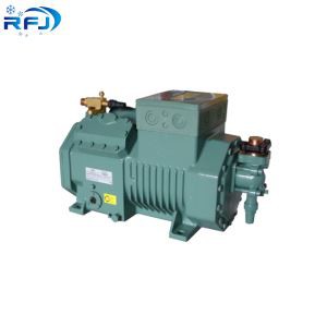 15ХП Битзер расхладни компресор