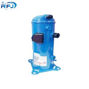 25ХП Помични хладњак компресор