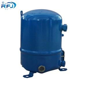 5ХП Данфосс расхладни компресор