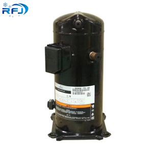 7ХП Цопеланд компресор