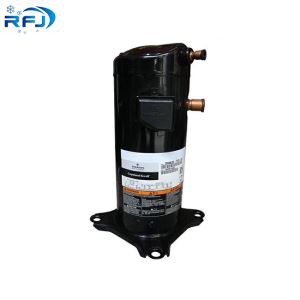 Цопеланд спирални компресор за Сплит клима уређај