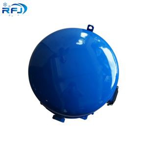 Данфосс клипни компресор за расхладну јединицу