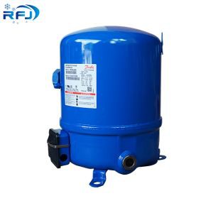 Манеуроп компресор за замрзивач воћа