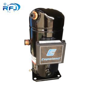 Нови Цопеланд комерцијални компресор