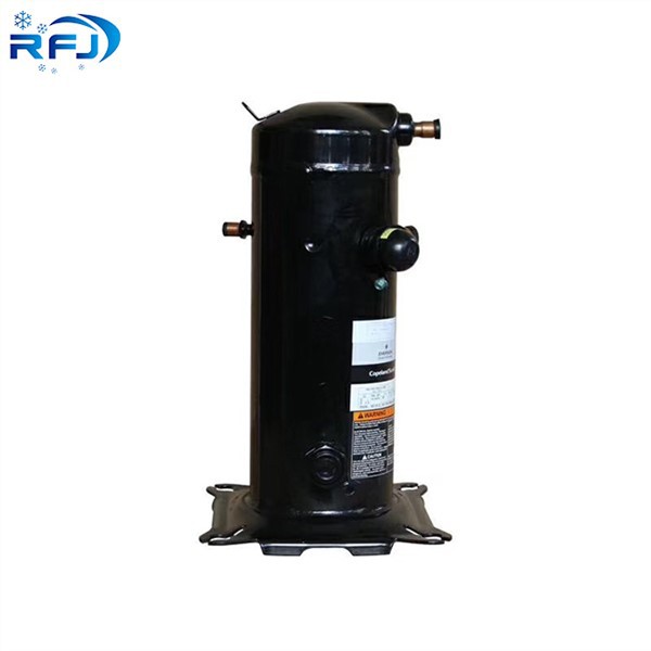 Нови оригинални Цопеланд компресор ЗП72КЦЕ