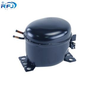 СЕЦОП херметички компресор за замрзивач