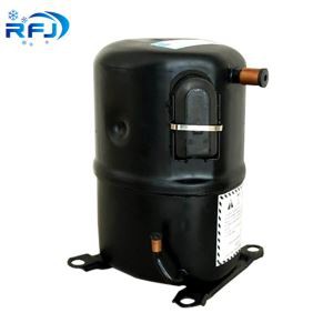 Тецумсех компресор за расхладну јединицу