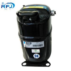 Тецумсех расхладни компресор за замрзивач