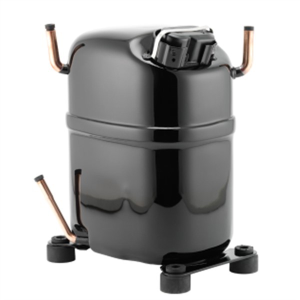 3/4хп Тецумсех клипни компресори