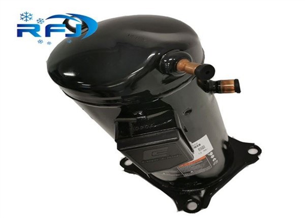 60Хз 5тон Цопеланд Сцролл компресор