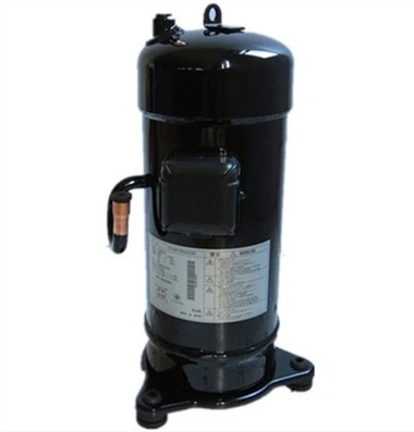 5ХП компресор за померање Даикин