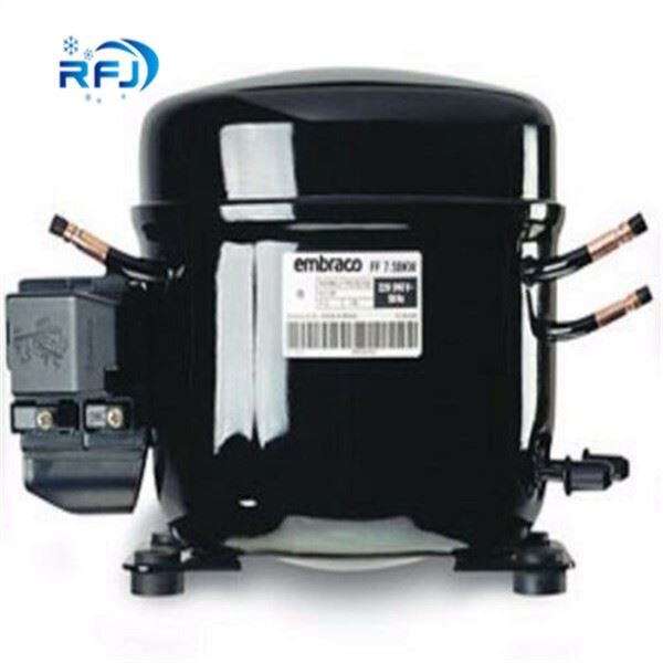 Мали 1 / 3ХП замрзивач компресор