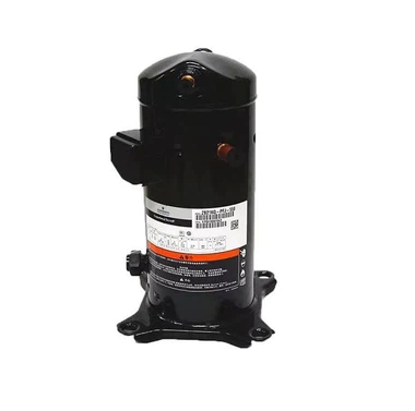 3хп расхладни компресор