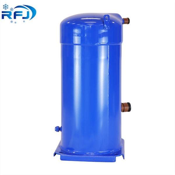 Перформер СМ110 спирални расхладни компресор