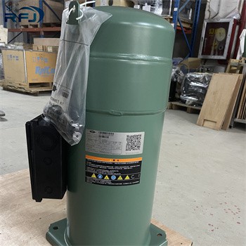 Хот Сале Бит-зер компресор на лагеру