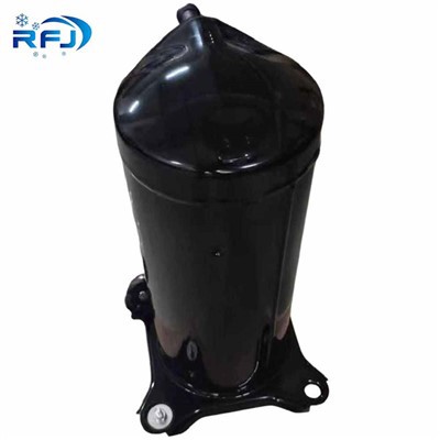 Цопеланд компресор за расхладну јединицу