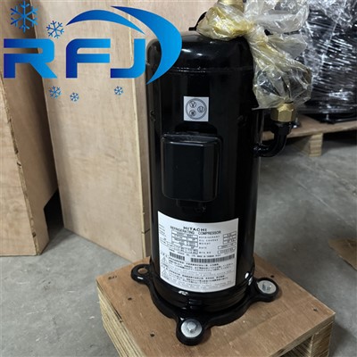 Компресор клима уређаја за ХИТАЦХИ за хлађење